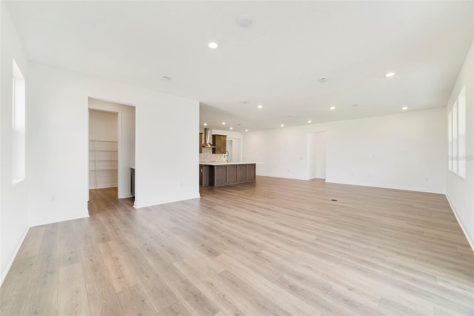 3500 LEMON BUTTON TER, APOPKA, FL, 32712