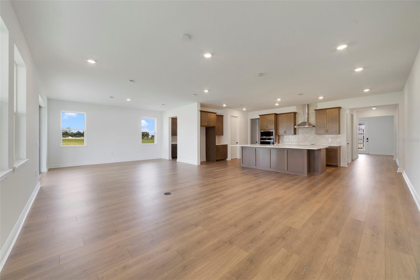 3500 LEMON BUTTON TER, APOPKA, FL, 32712