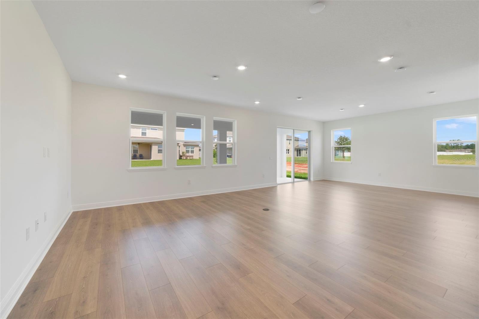 3500 LEMON BUTTON TER, APOPKA, FL, 32712