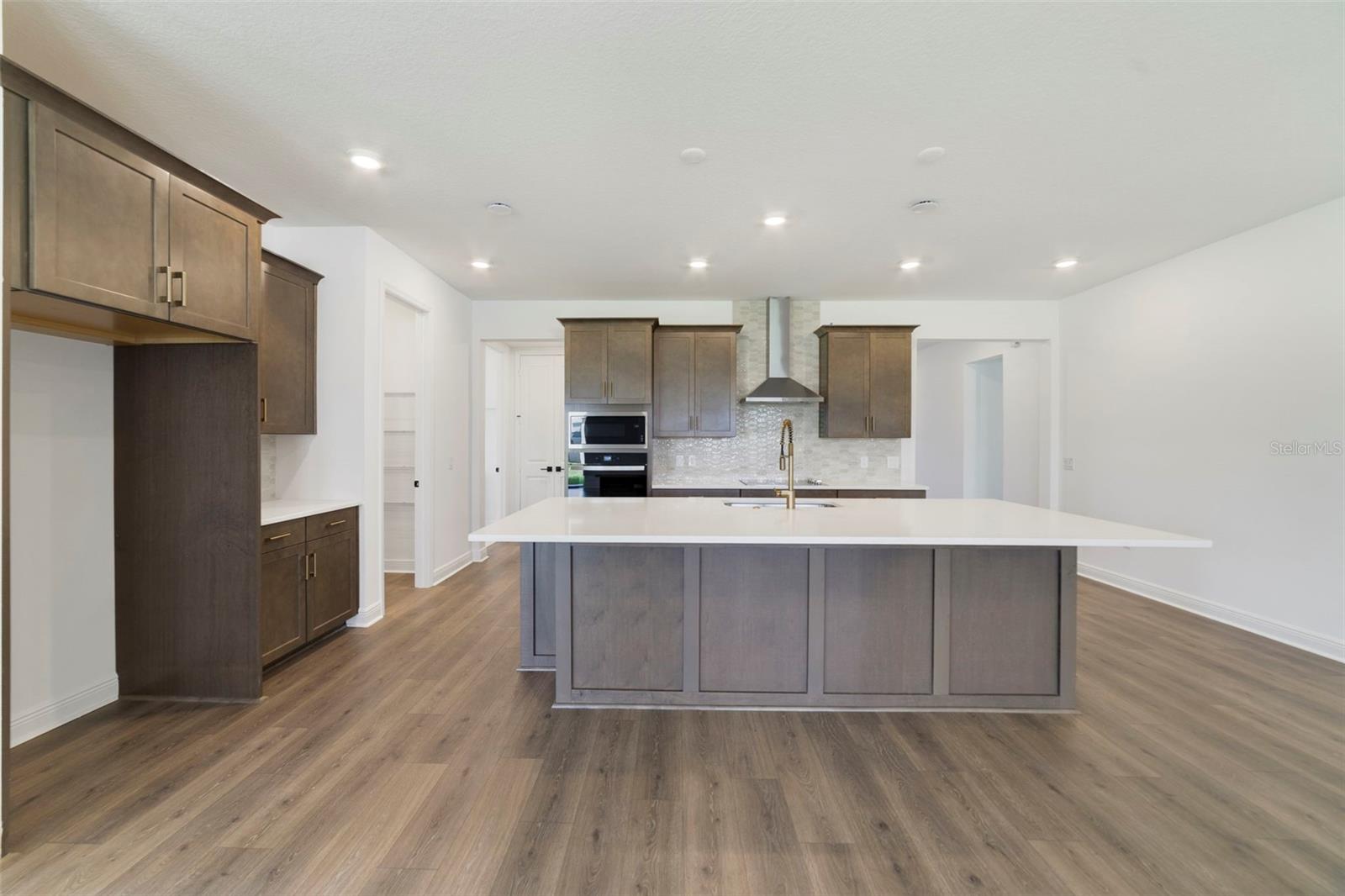 3500 LEMON BUTTON TER, APOPKA, FL, 32712