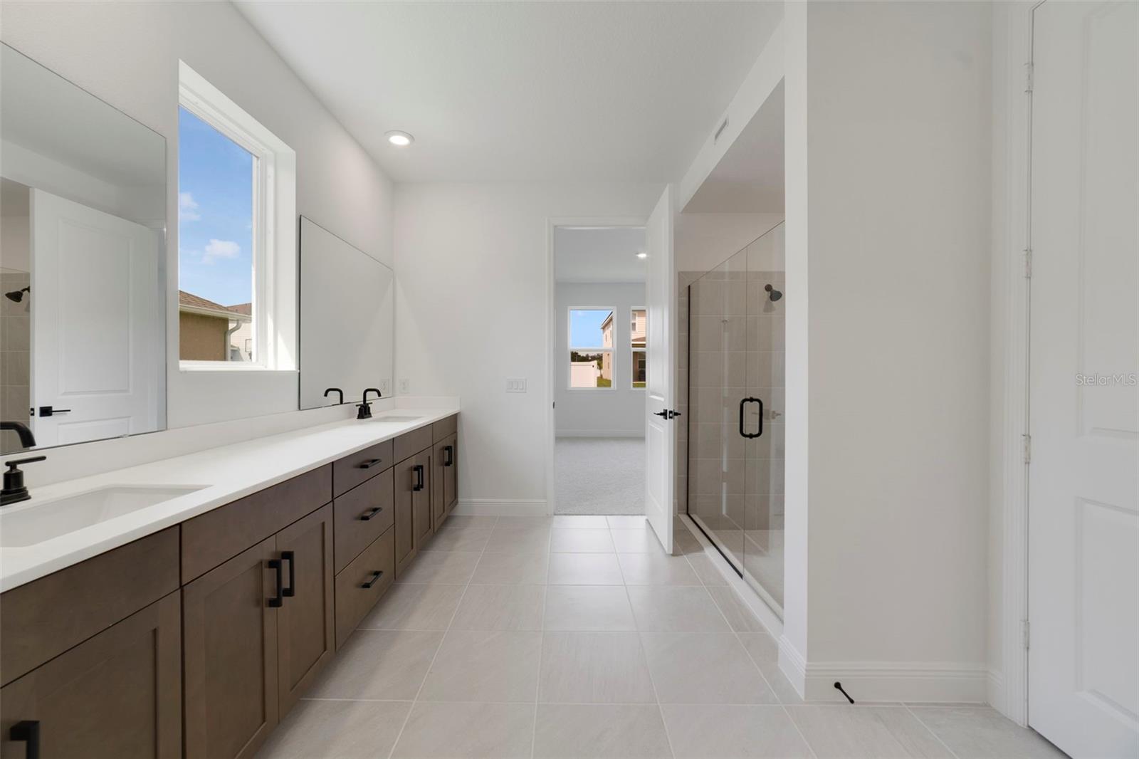 3500 LEMON BUTTON TER, APOPKA, FL, 32712