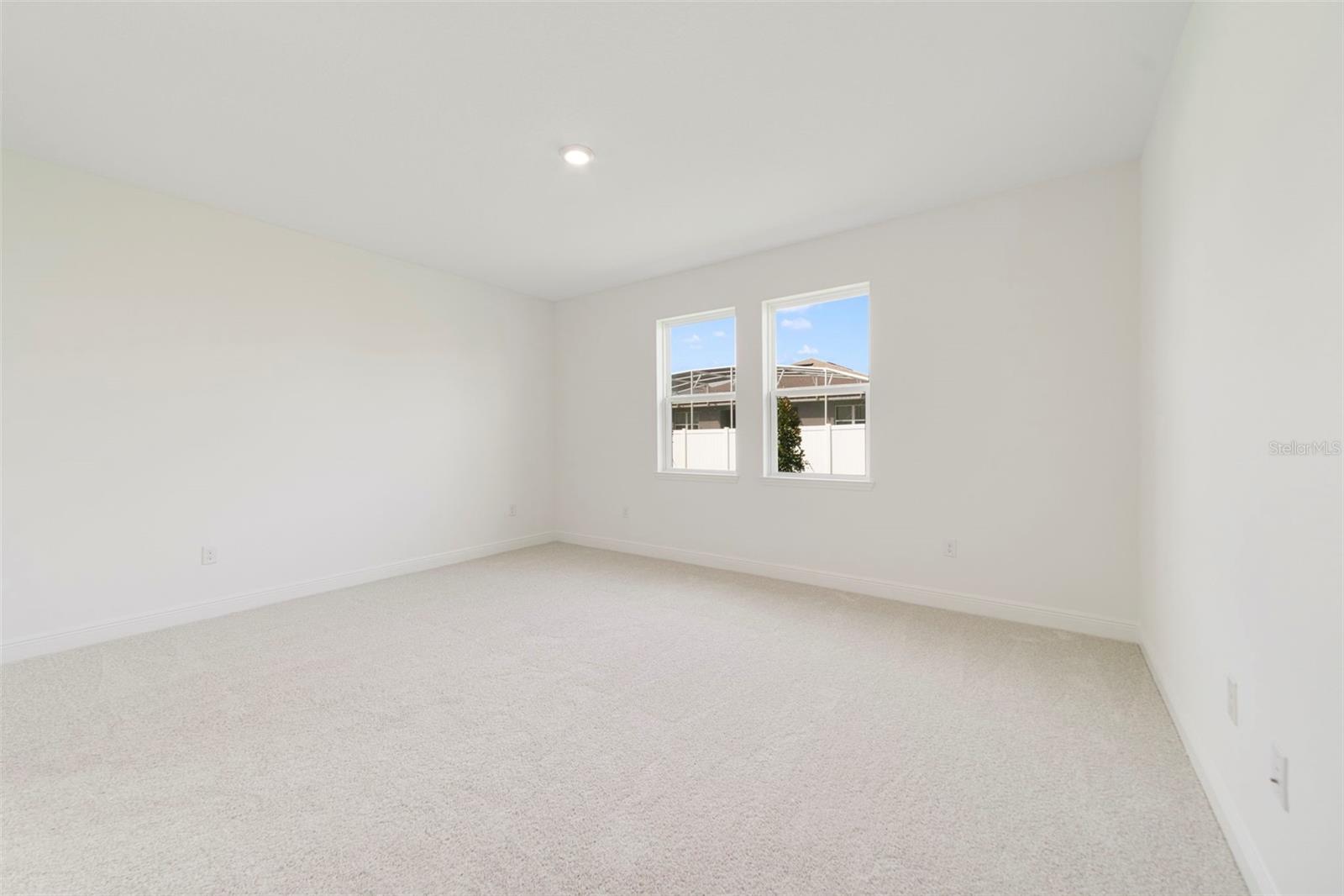 3500 LEMON BUTTON TER, APOPKA, FL, 32712