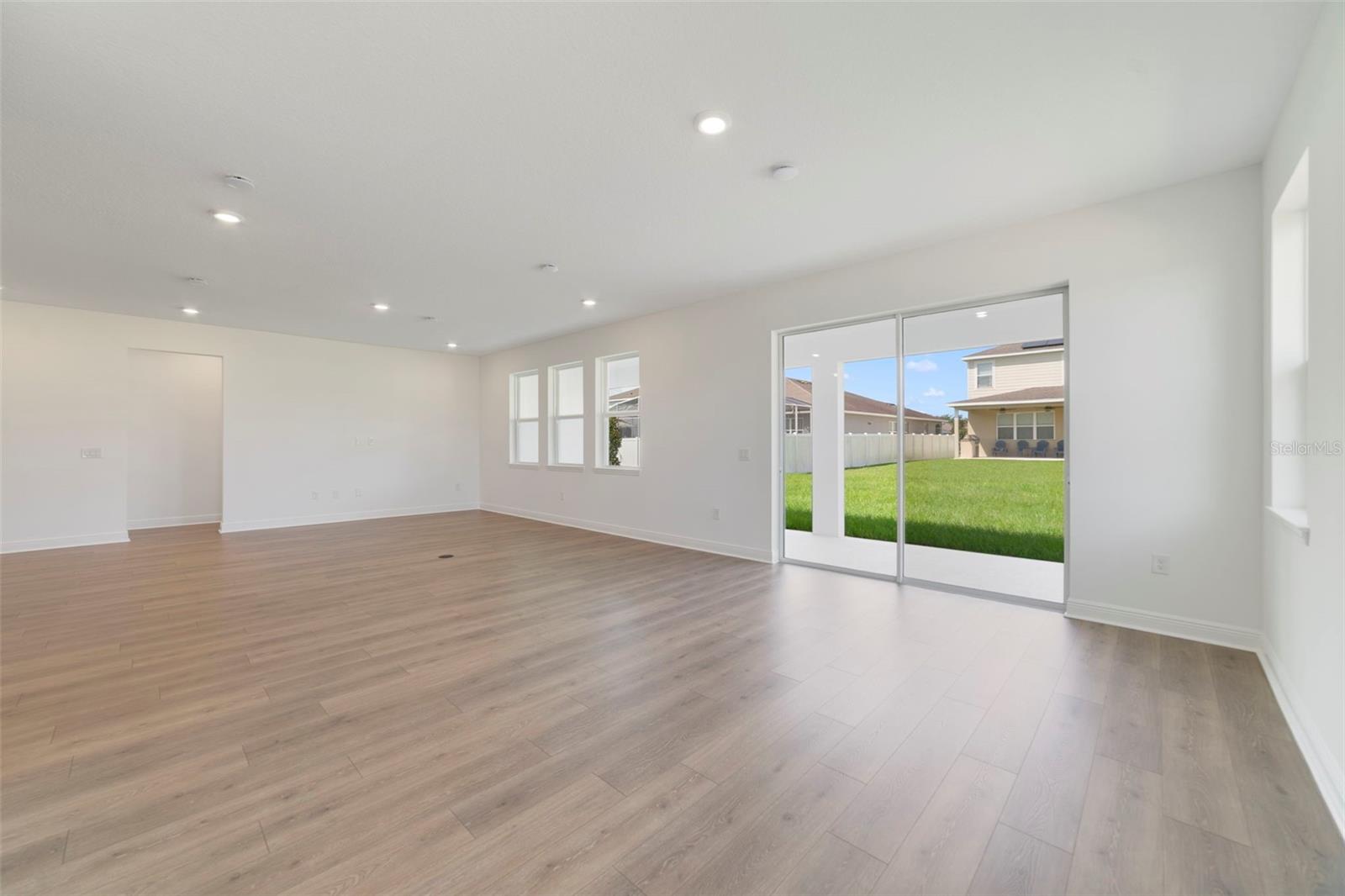 3500 LEMON BUTTON TER, APOPKA, FL, 32712