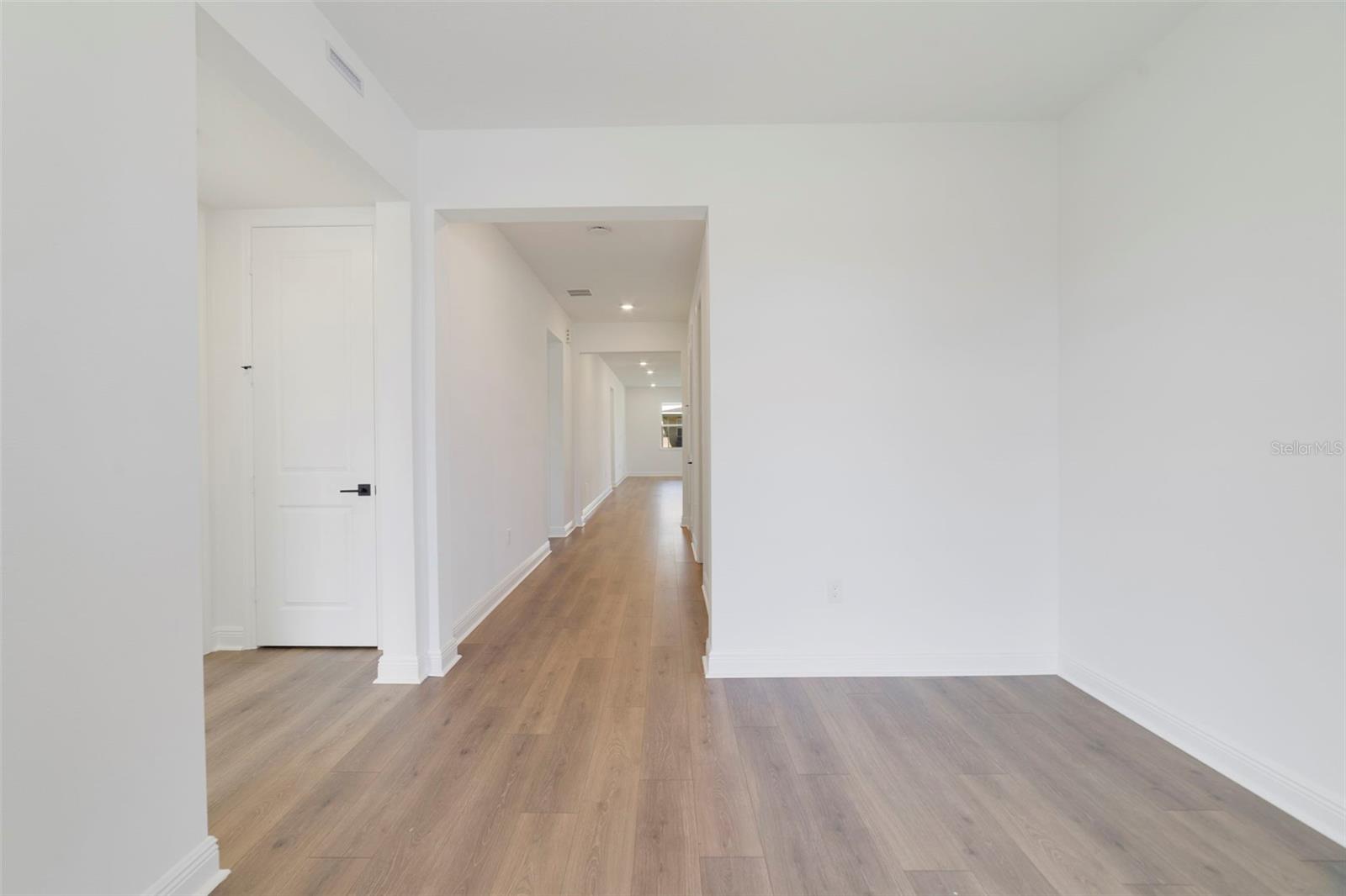 3500 LEMON BUTTON TER, APOPKA, FL, 32712