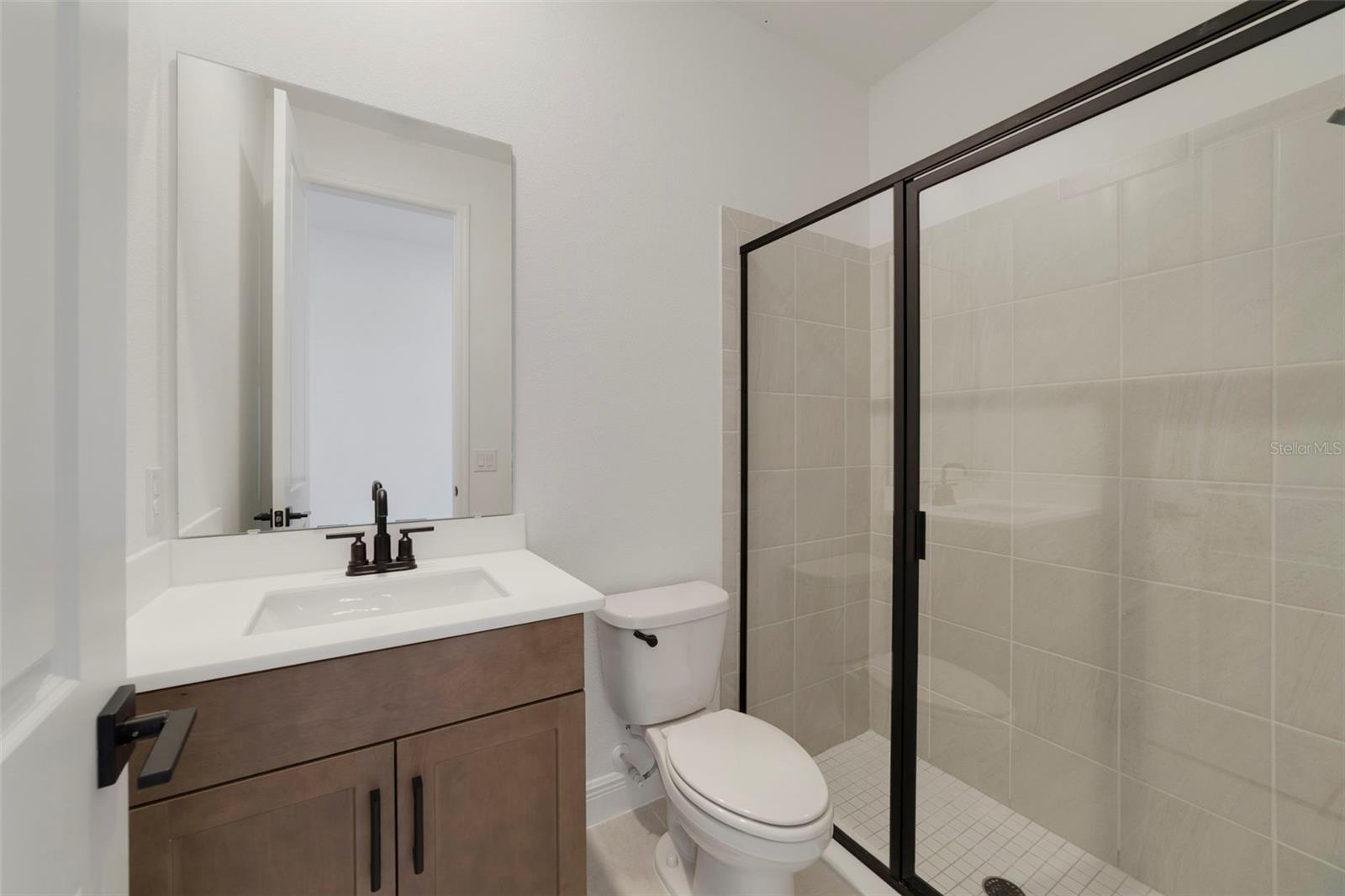 3500 LEMON BUTTON TER, APOPKA, FL, 32712