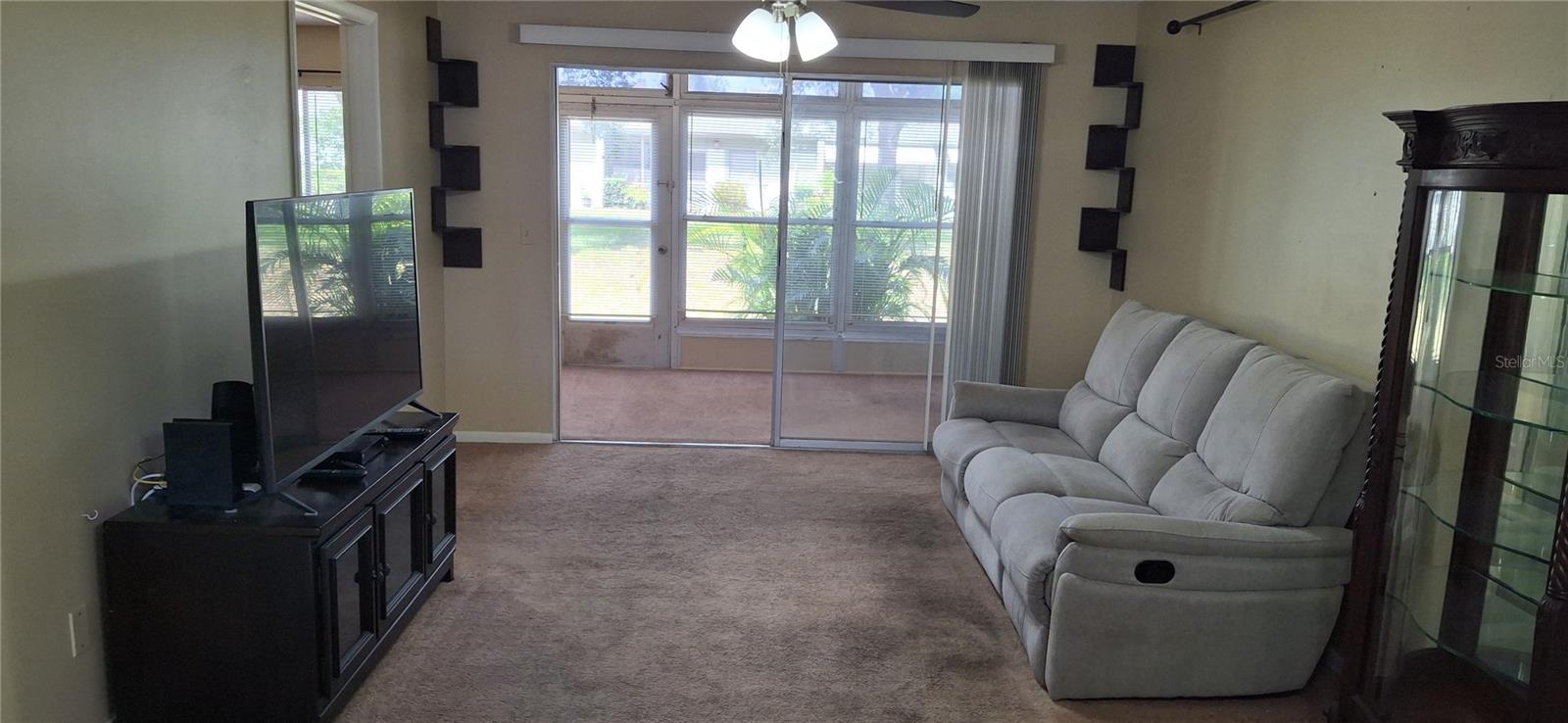 4737 LAKE VILLA DR, CLEARWATER, FL, 33762