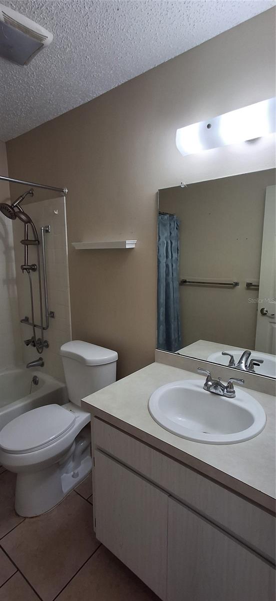 4737 LAKE VILLA DR, CLEARWATER, FL, 33762