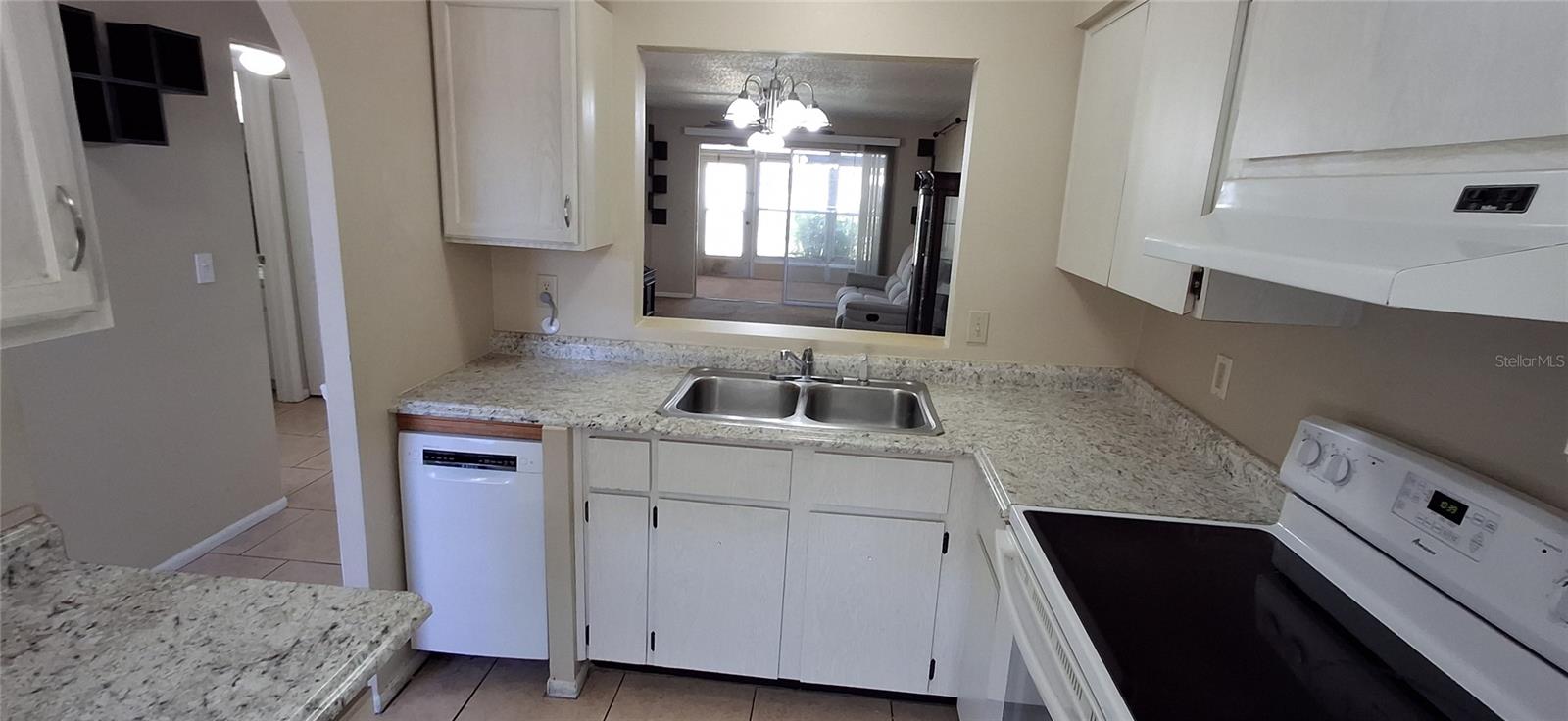 4737 LAKE VILLA DR, CLEARWATER, FL, 33762