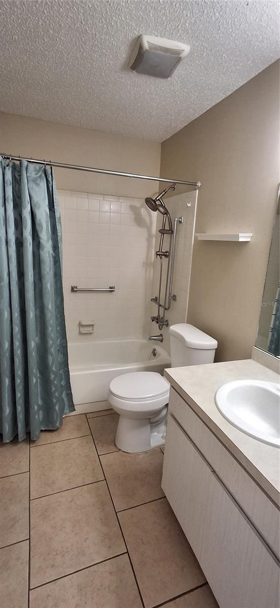 4737 LAKE VILLA DR, CLEARWATER, FL, 33762