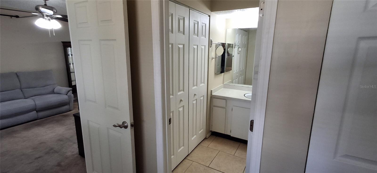 4737 LAKE VILLA DR, CLEARWATER, FL, 33762