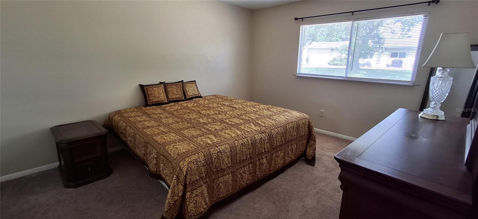 4737 LAKE VILLA DR, CLEARWATER, FL, 33762