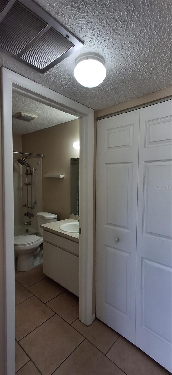 4737 LAKE VILLA DR, CLEARWATER, FL, 33762