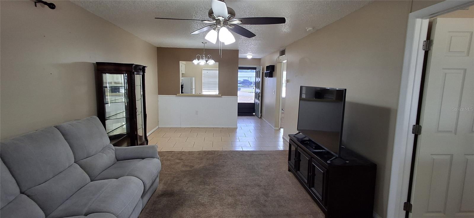 4737 LAKE VILLA DR, CLEARWATER, FL, 33762