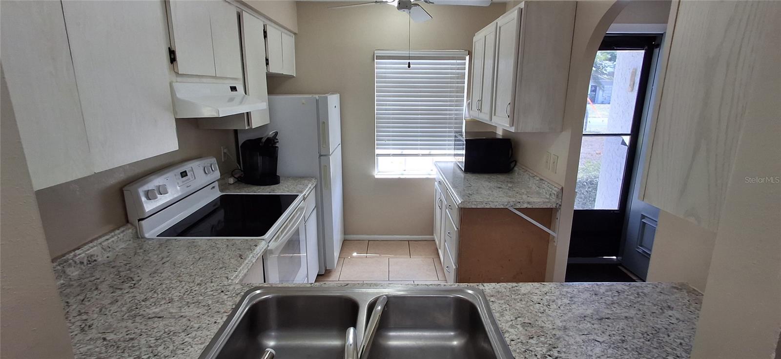 4737 LAKE VILLA DR, CLEARWATER, FL, 33762