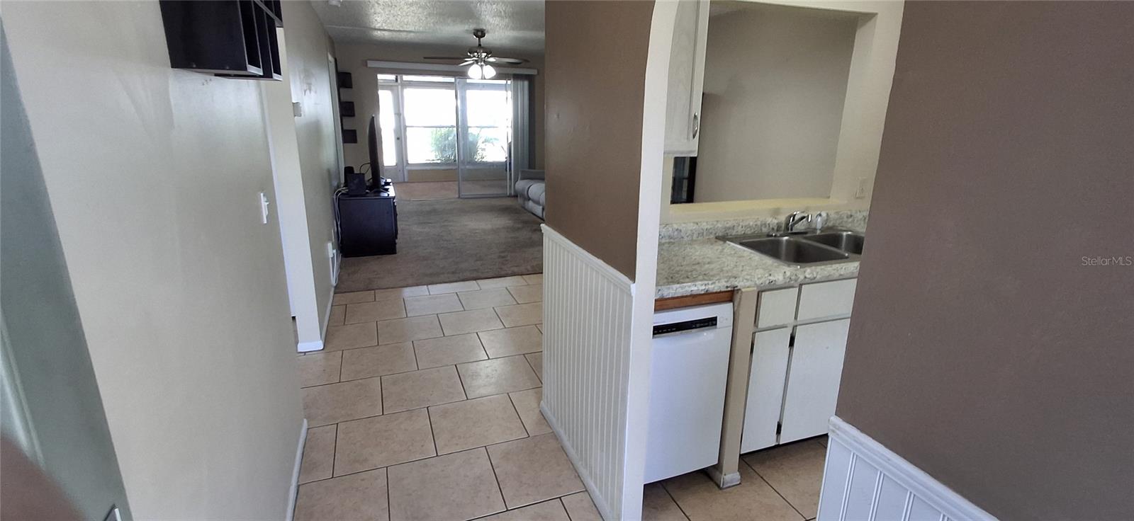 4737 LAKE VILLA DR, CLEARWATER, FL, 33762