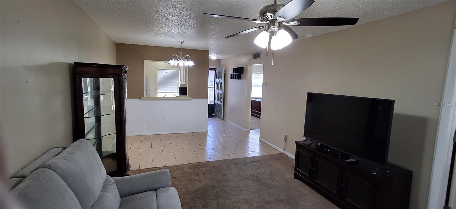 4737 LAKE VILLA DR, CLEARWATER, FL, 33762
