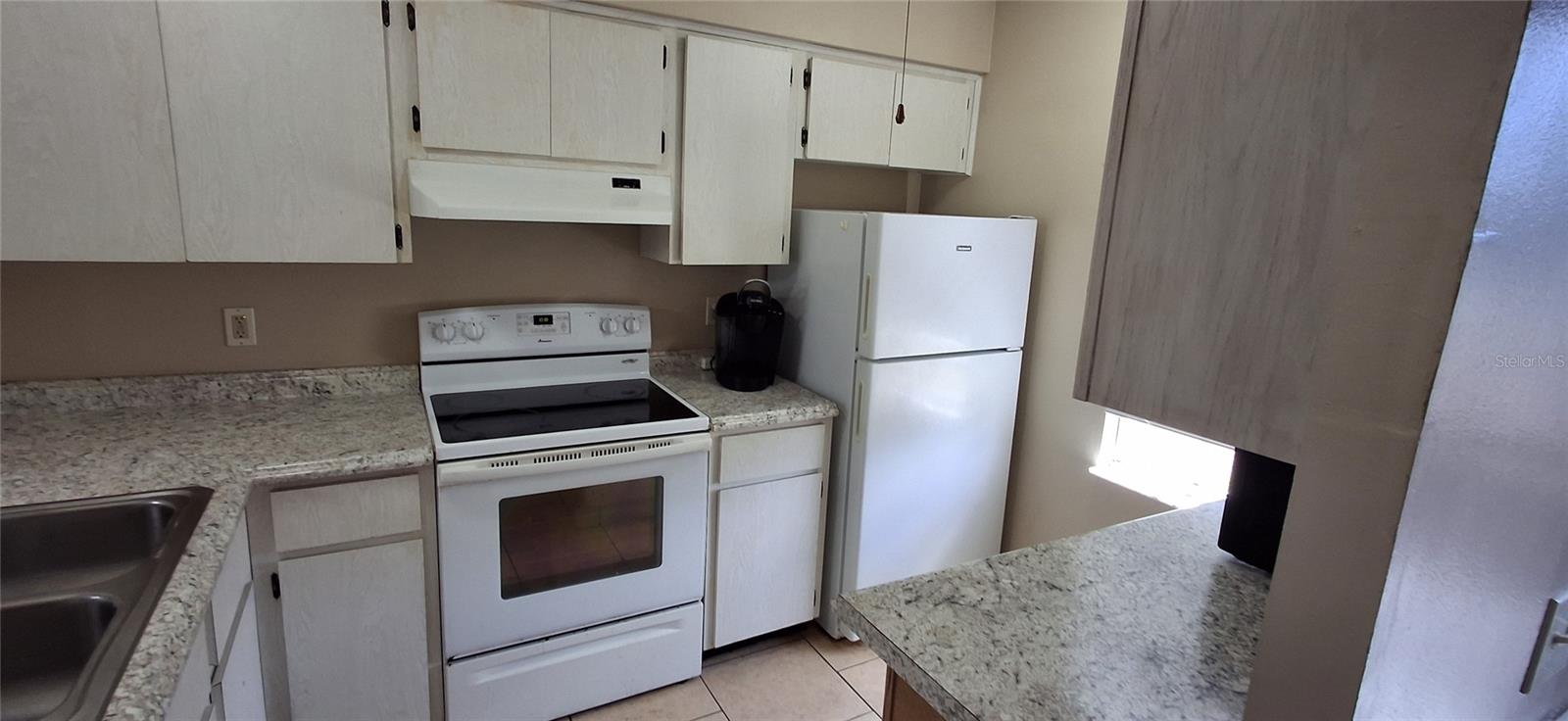4737 LAKE VILLA DR, CLEARWATER, FL, 33762