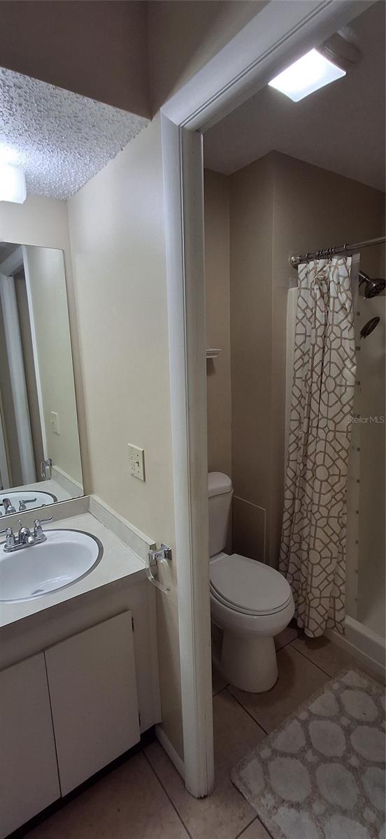 4737 LAKE VILLA DR, CLEARWATER, FL, 33762