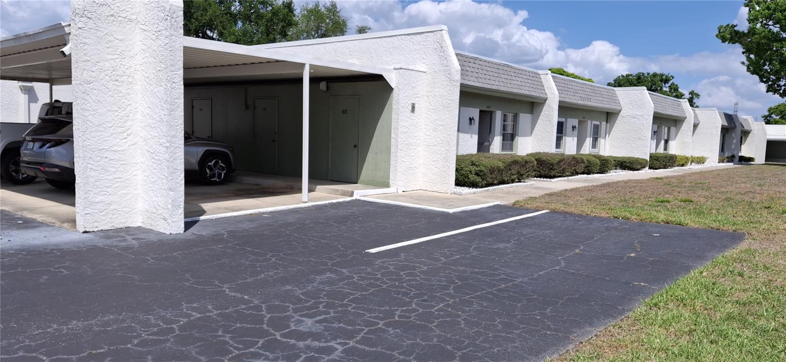 4737 LAKE VILLA DR, CLEARWATER, FL, 33762