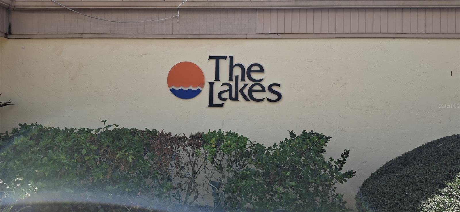 4737 LAKE VILLA DR, CLEARWATER, FL, 33762