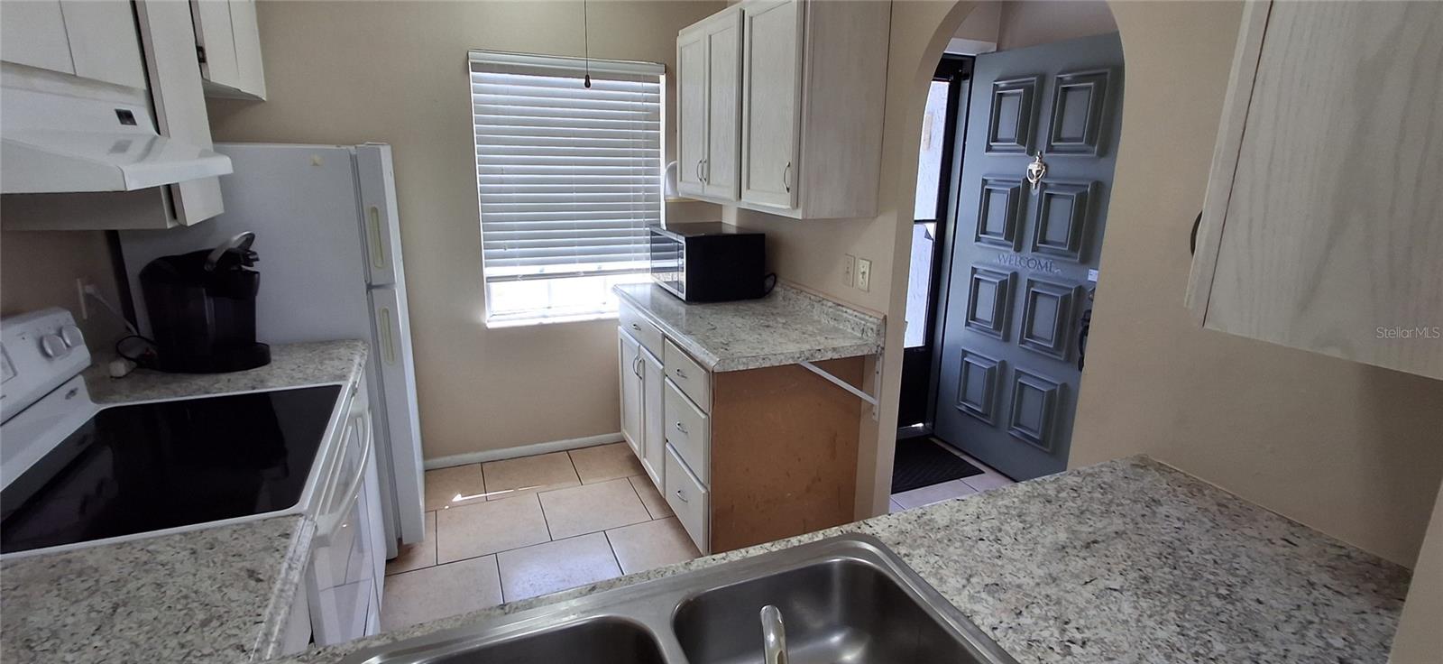 4737 LAKE VILLA DR, CLEARWATER, FL, 33762