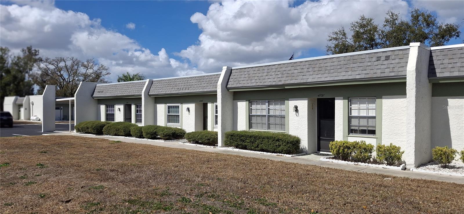 4737 LAKE VILLA DR, CLEARWATER, FL, 33762