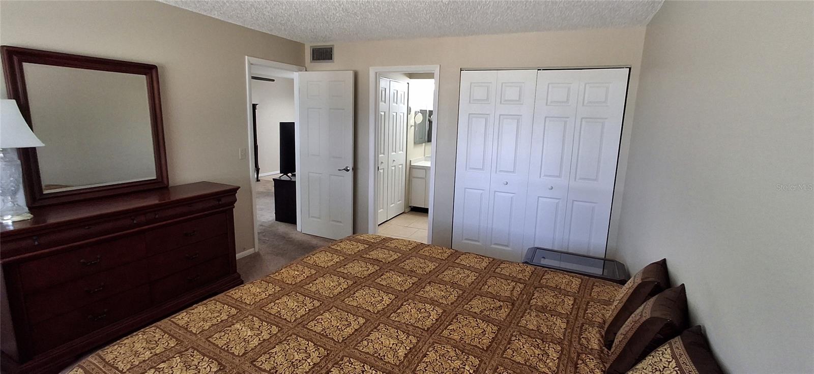 4737 LAKE VILLA DR, CLEARWATER, FL, 33762