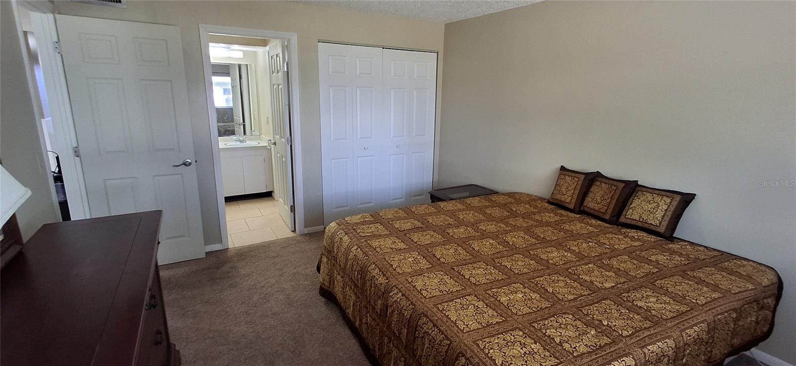 4737 LAKE VILLA DR, CLEARWATER, FL, 33762