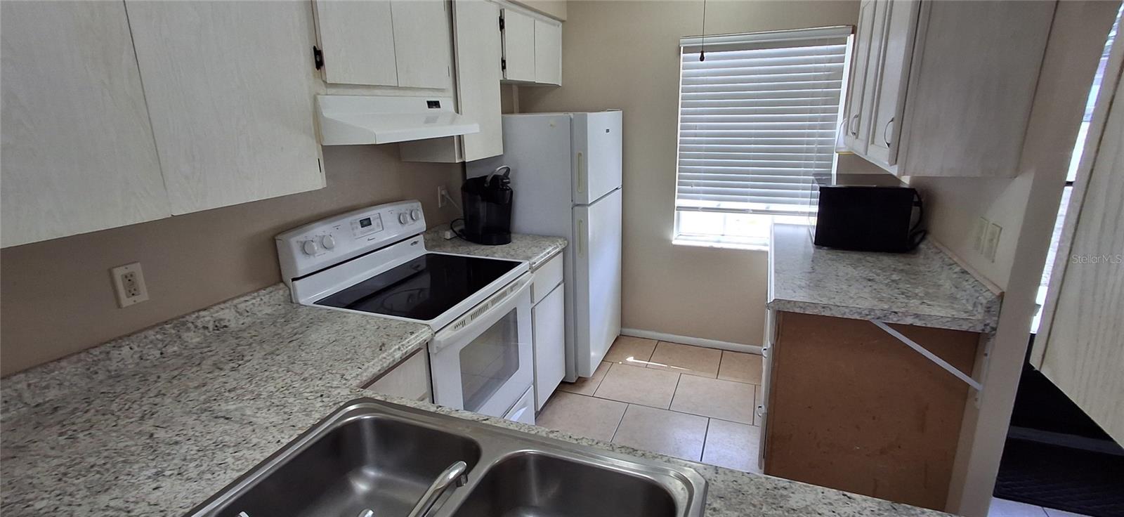 4737 LAKE VILLA DR, CLEARWATER, FL, 33762