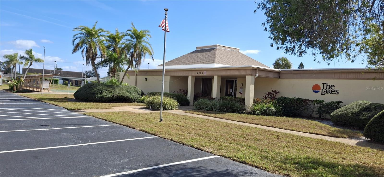 4737 LAKE VILLA DR, CLEARWATER, FL, 33762
