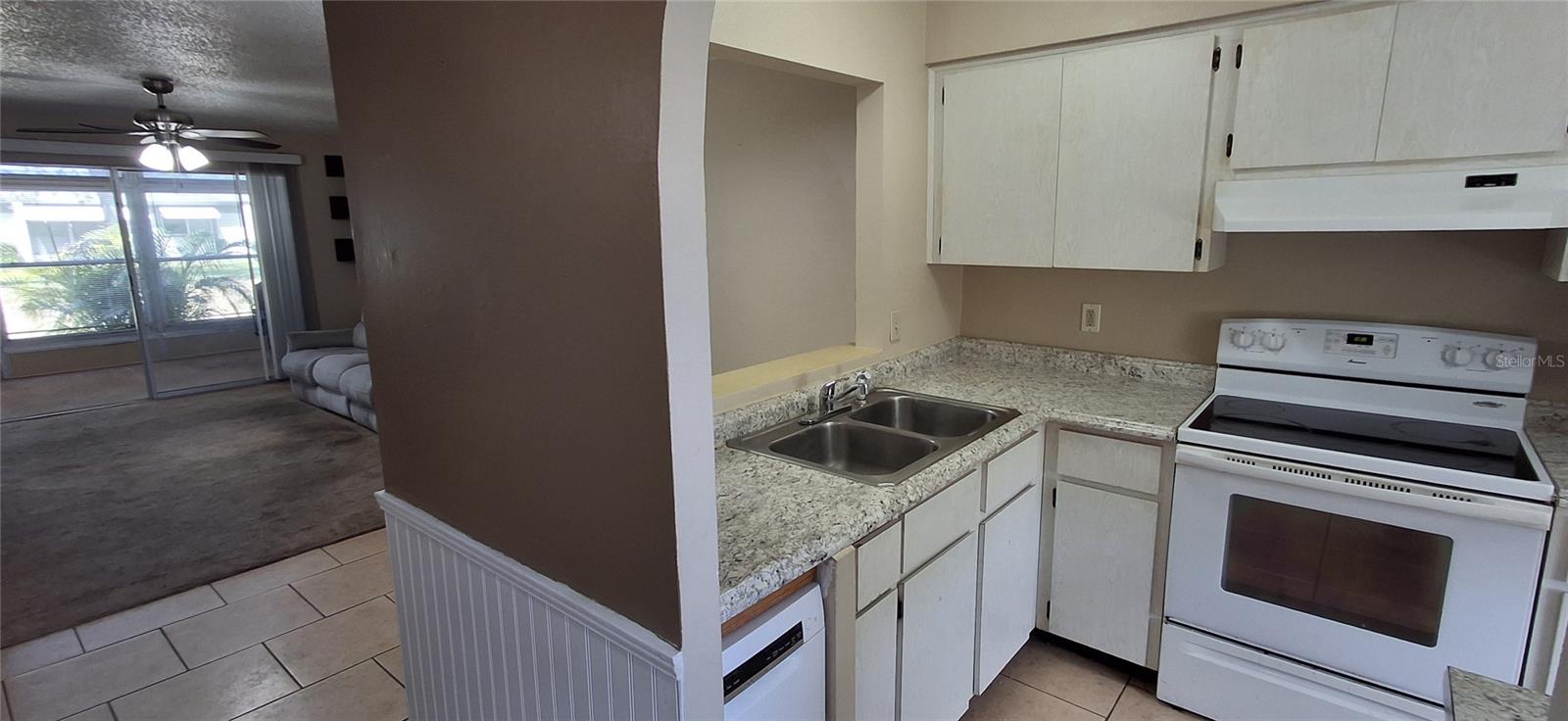 4737 LAKE VILLA DR, CLEARWATER, FL, 33762