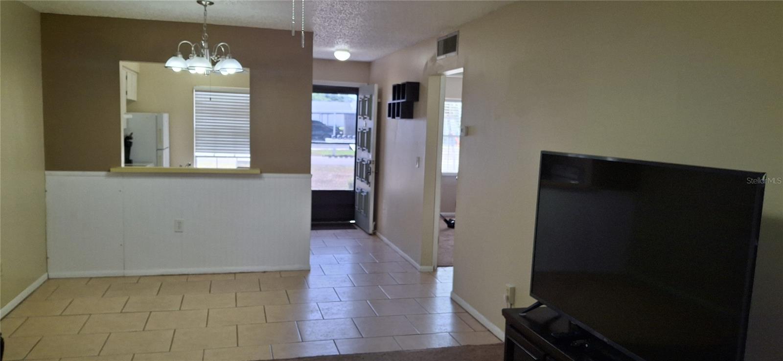 4737 LAKE VILLA DR, CLEARWATER, FL, 33762