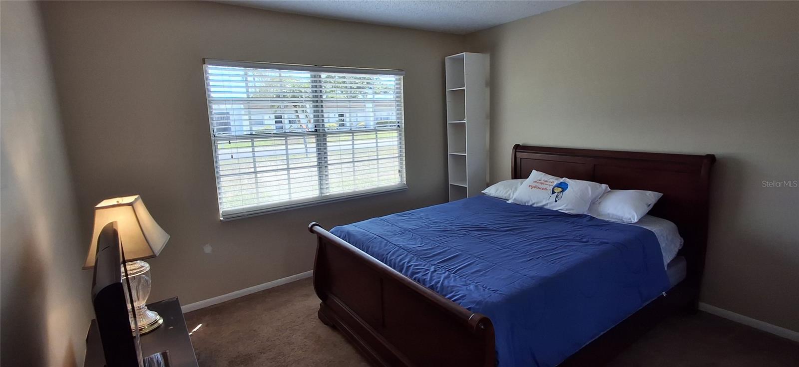 4737 LAKE VILLA DR, CLEARWATER, FL, 33762