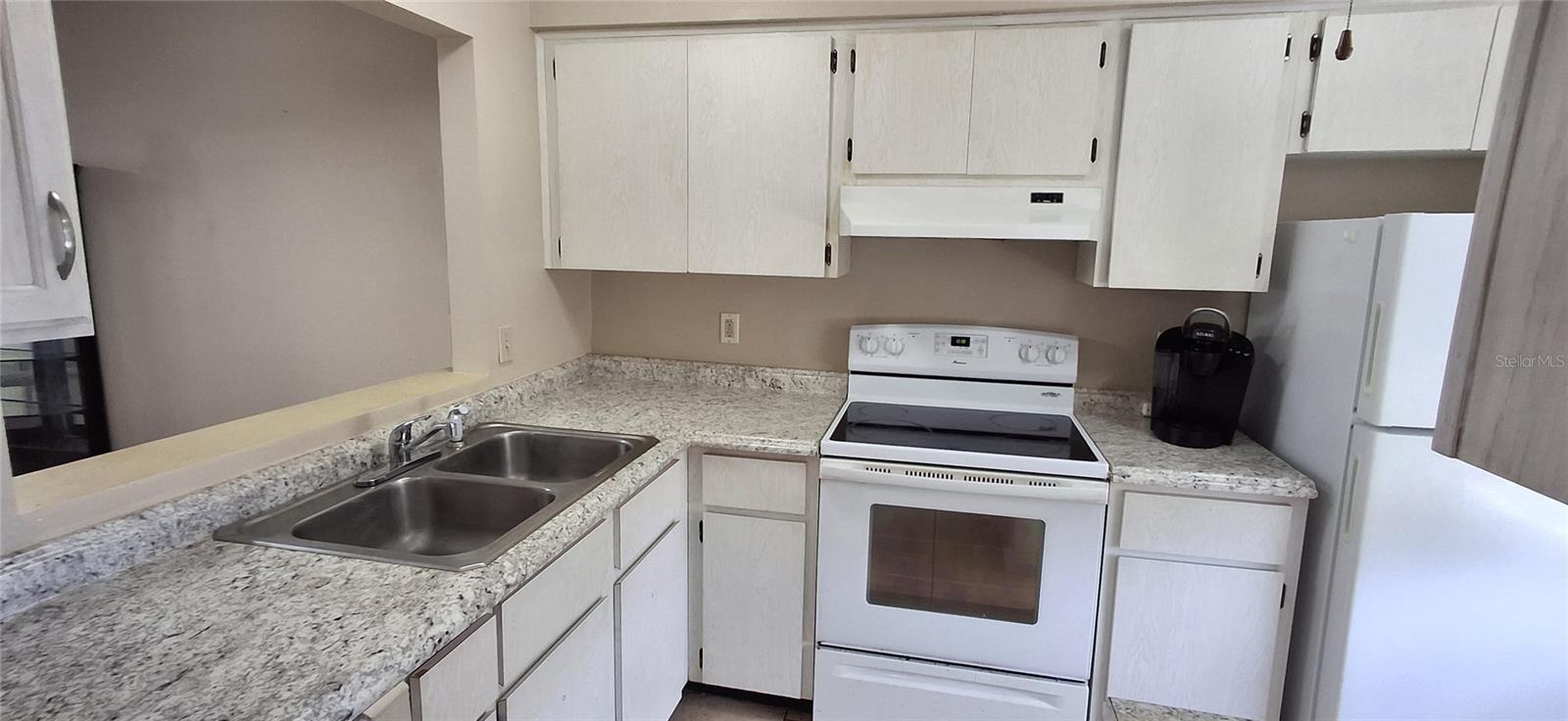 4737 LAKE VILLA DR, CLEARWATER, FL, 33762