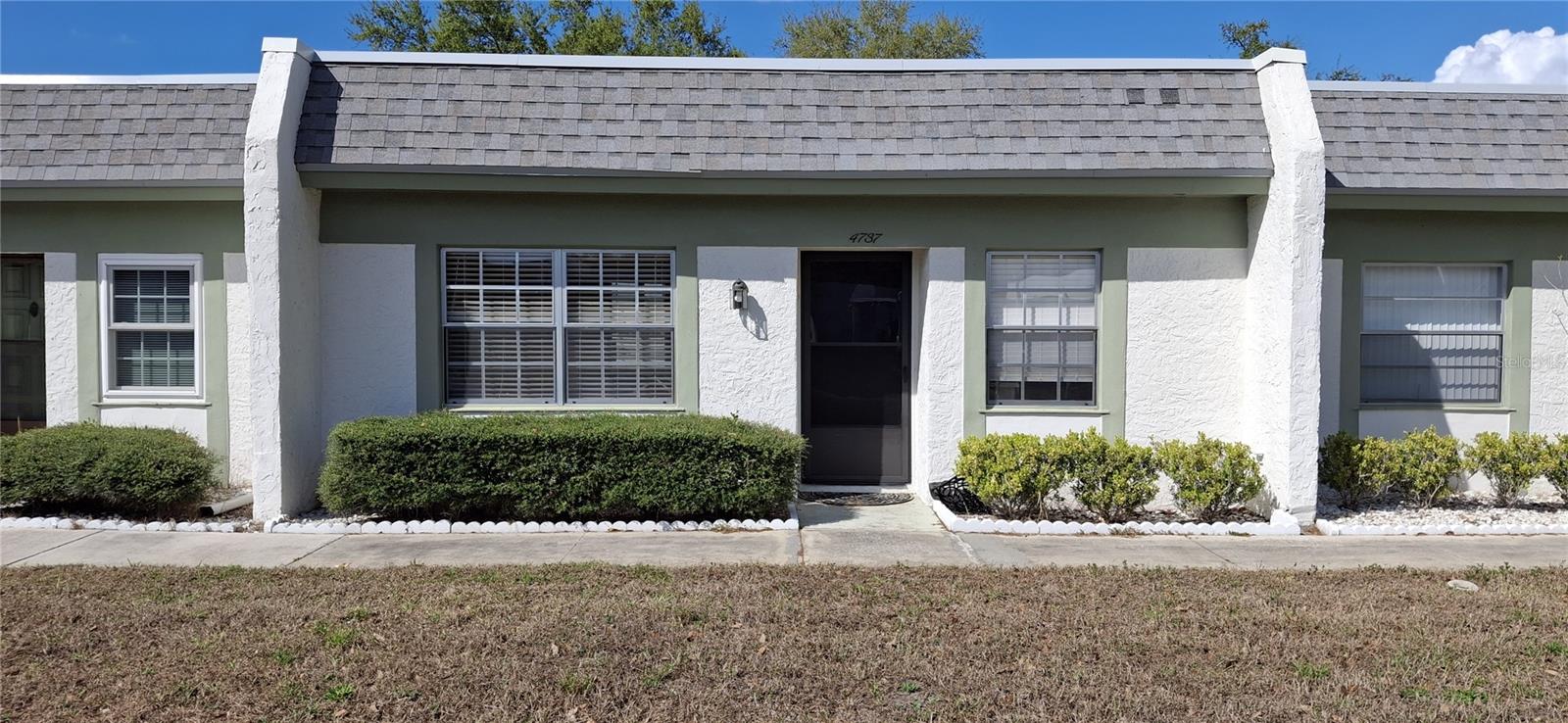 4737 LAKE VILLA DR, CLEARWATER, FL, 33762