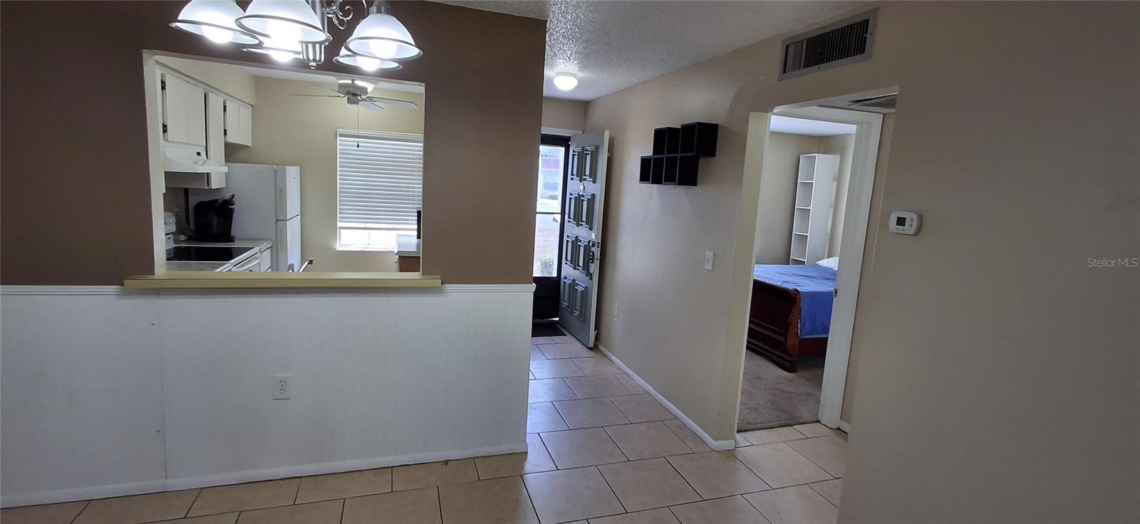 4737 LAKE VILLA DR, CLEARWATER, FL, 33762