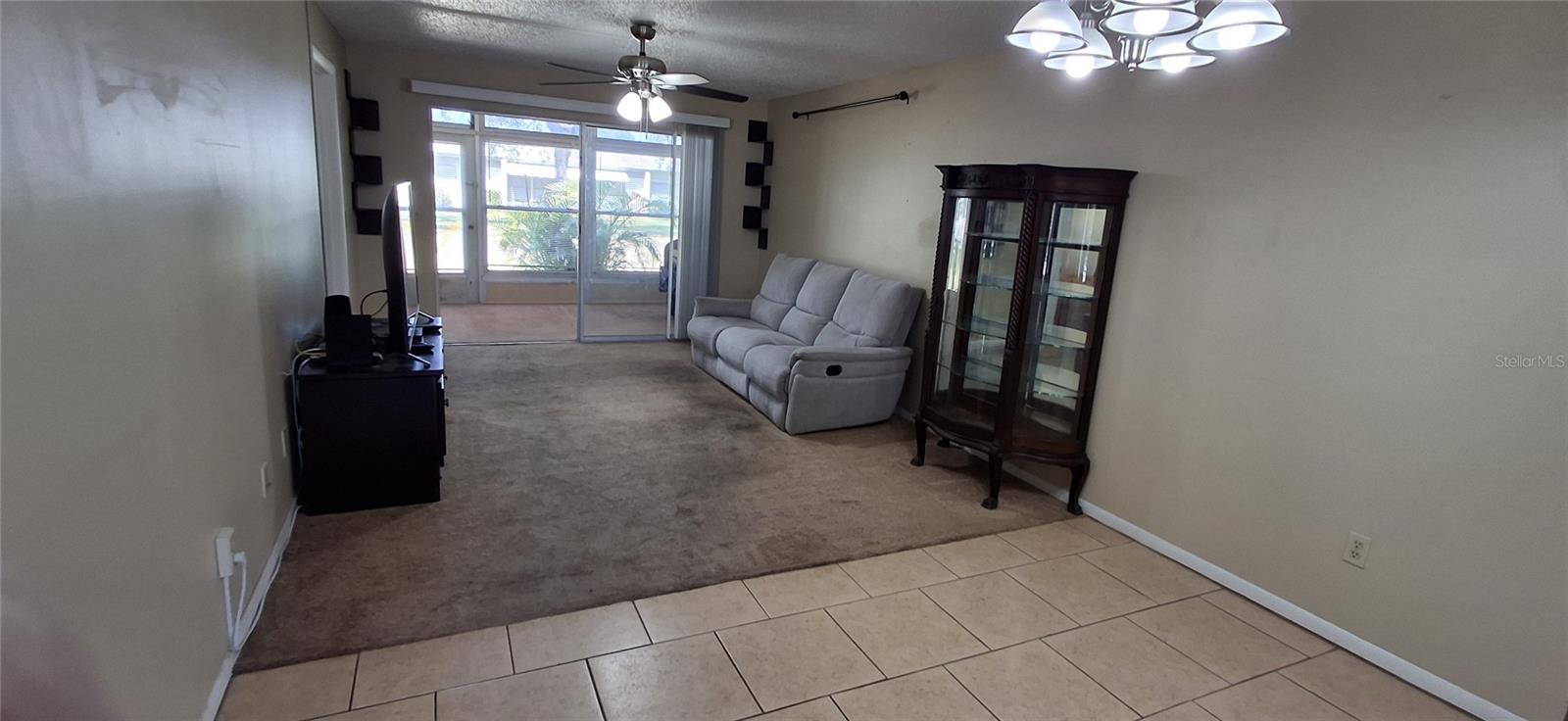 4737 LAKE VILLA DR, CLEARWATER, FL, 33762