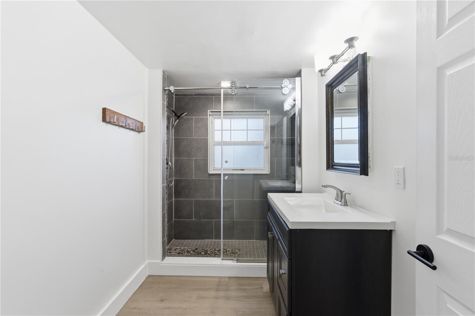 327 SUNNY LN, BELLEAIR, FL, 33756