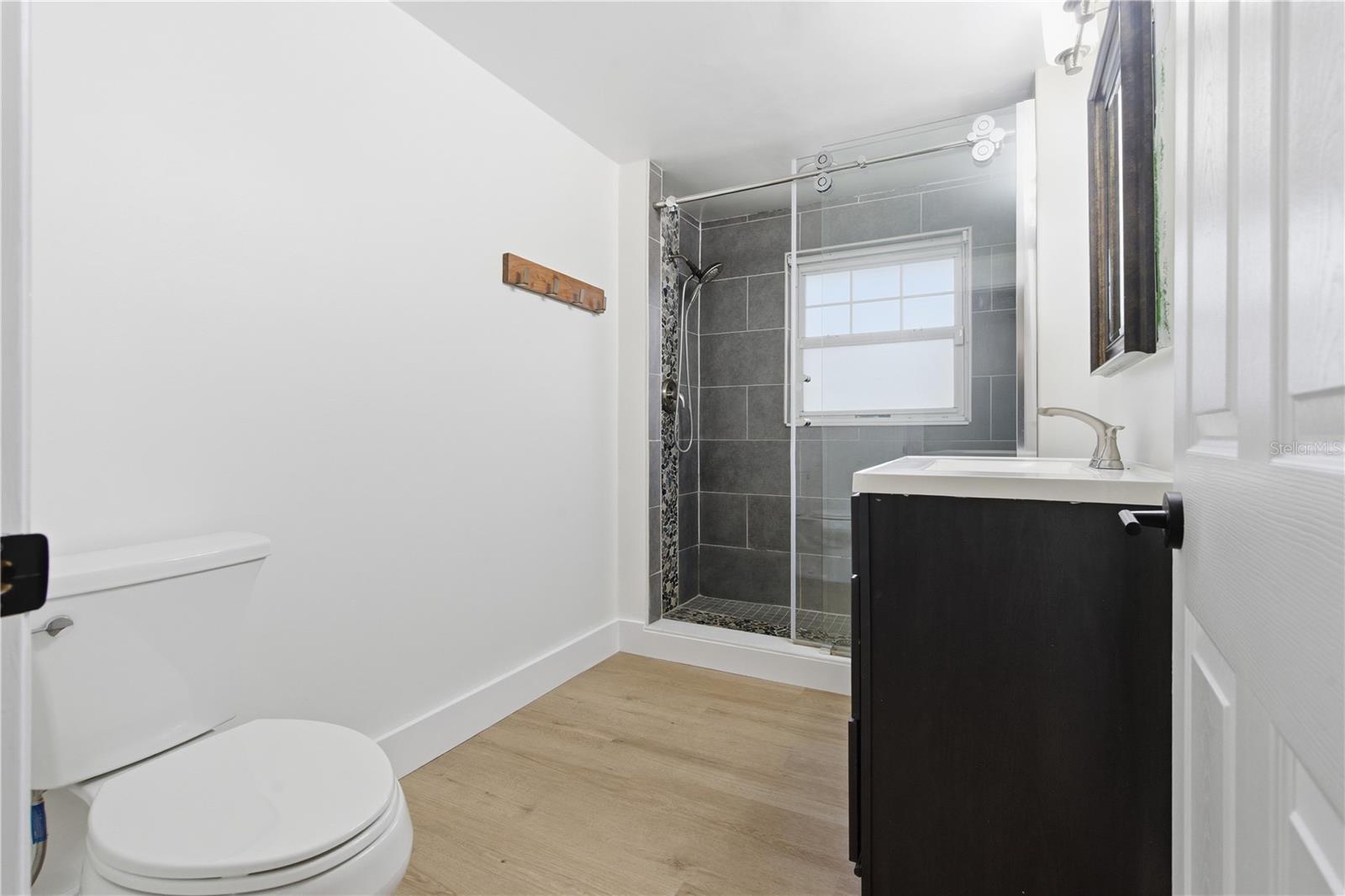 327 SUNNY LN, BELLEAIR, FL, 33756