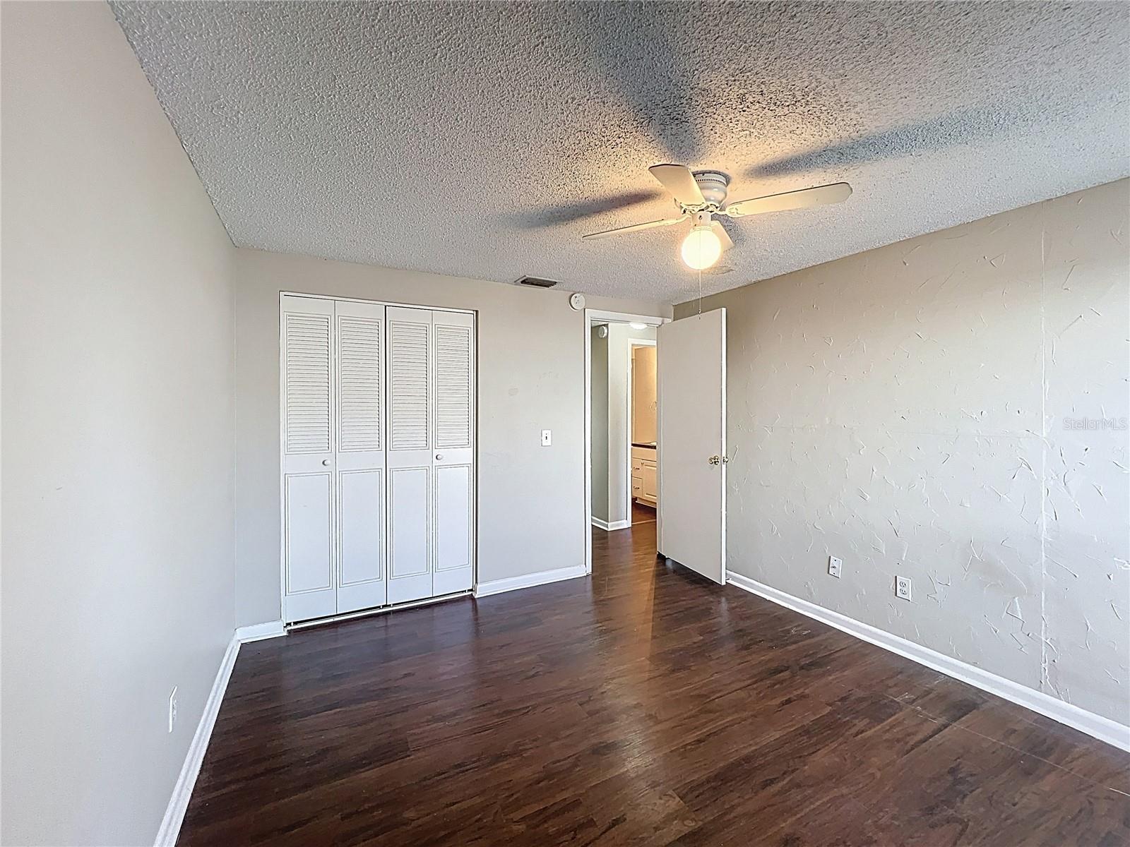 8508 WOODHURST DR, TAMPA, FL, 33615