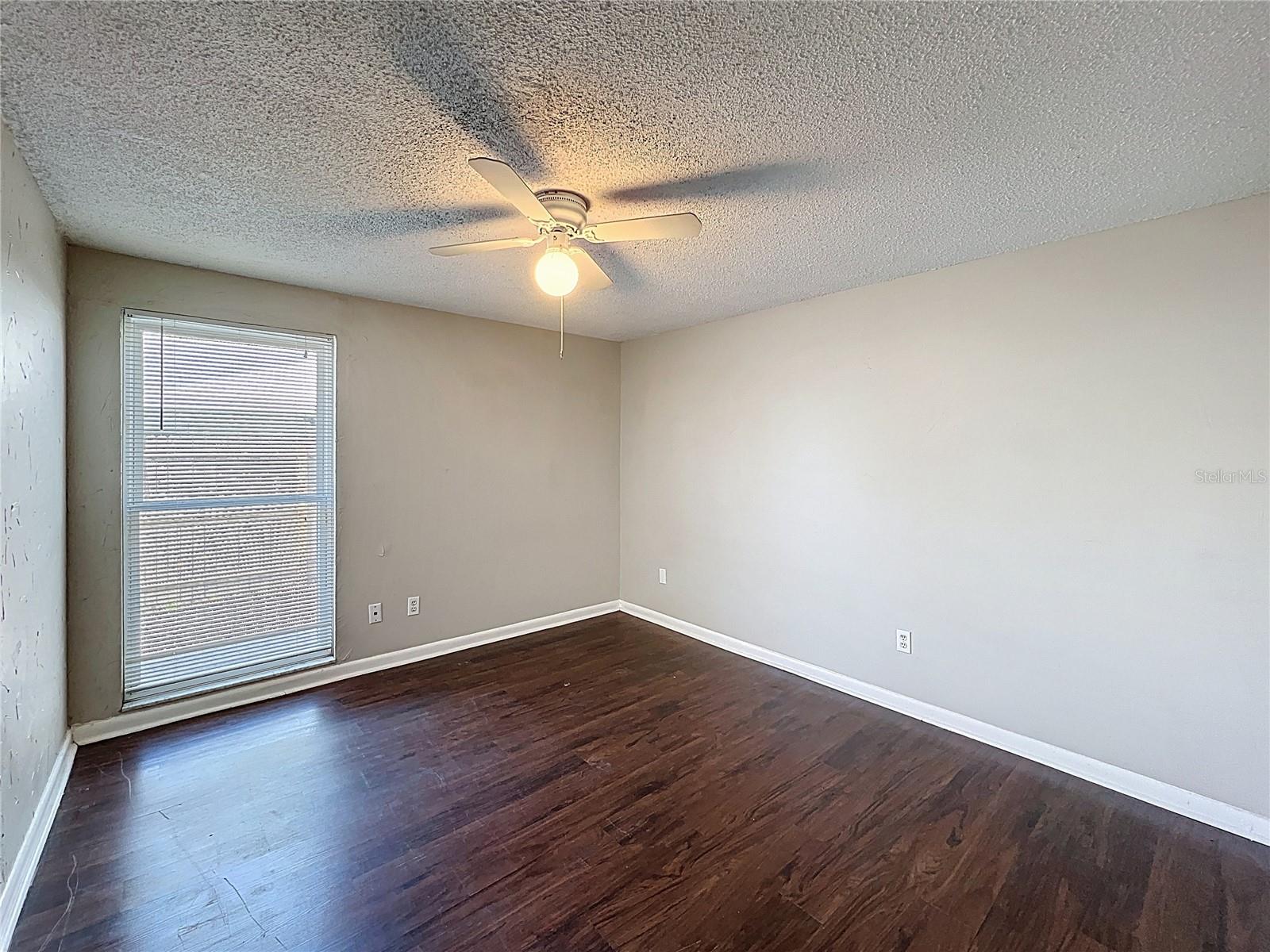 8508 WOODHURST DR, TAMPA, FL, 33615