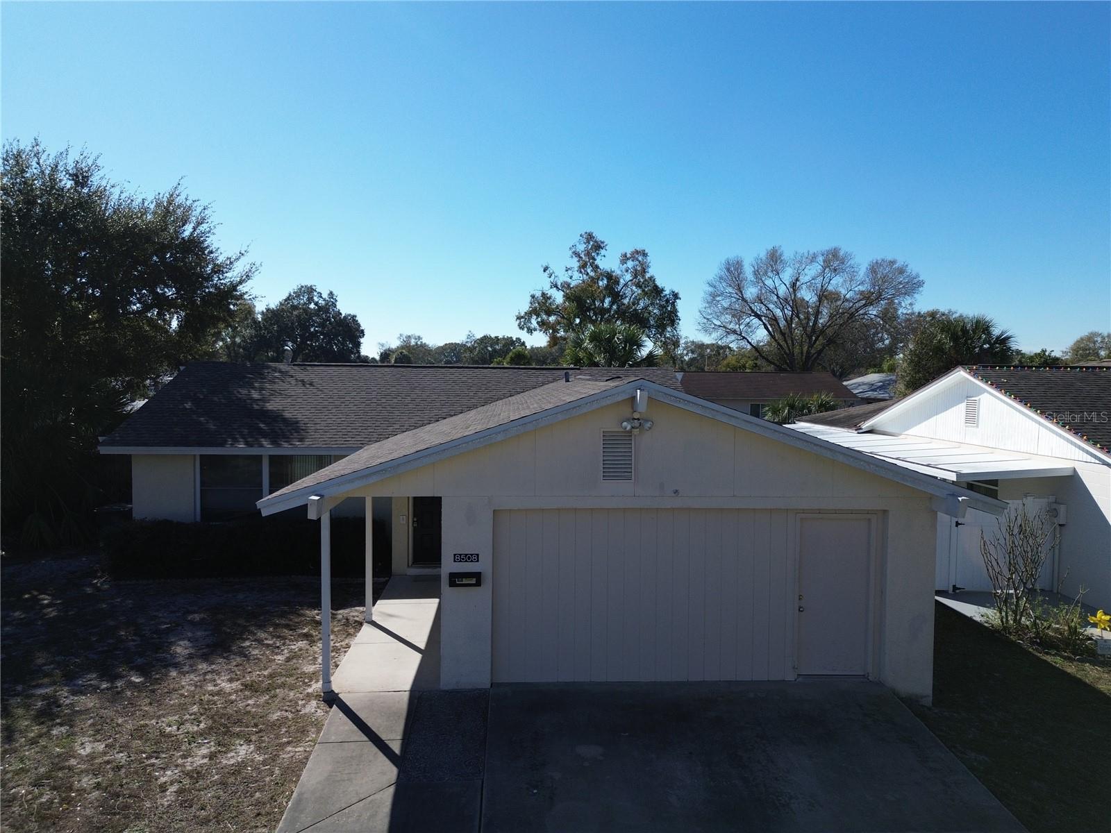 8508 WOODHURST DR, TAMPA, FL, 33615