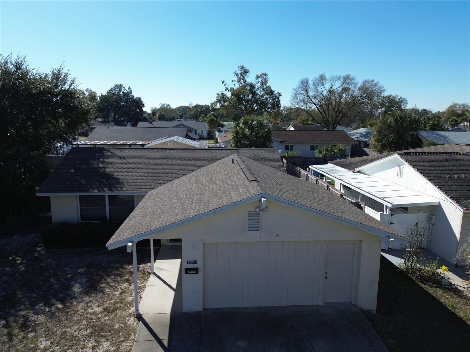 8508 WOODHURST DR, TAMPA, FL, 33615