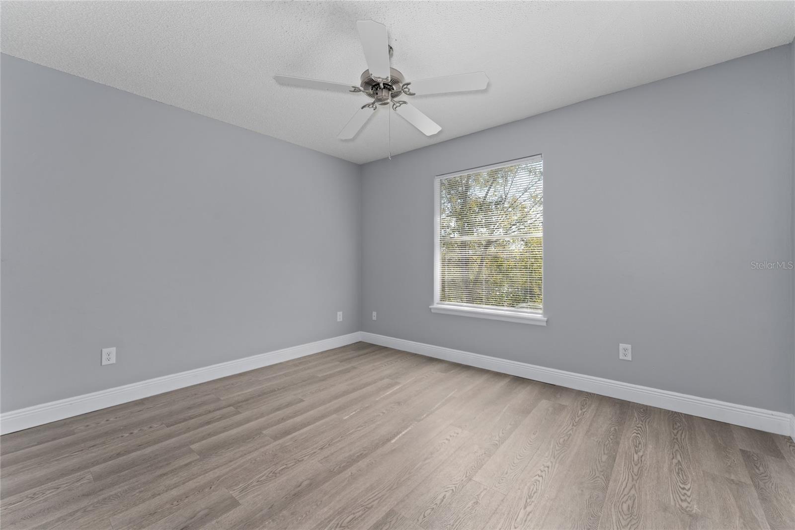 3108 WINDOVER AVE, KISSIMMEE, FL, 34741