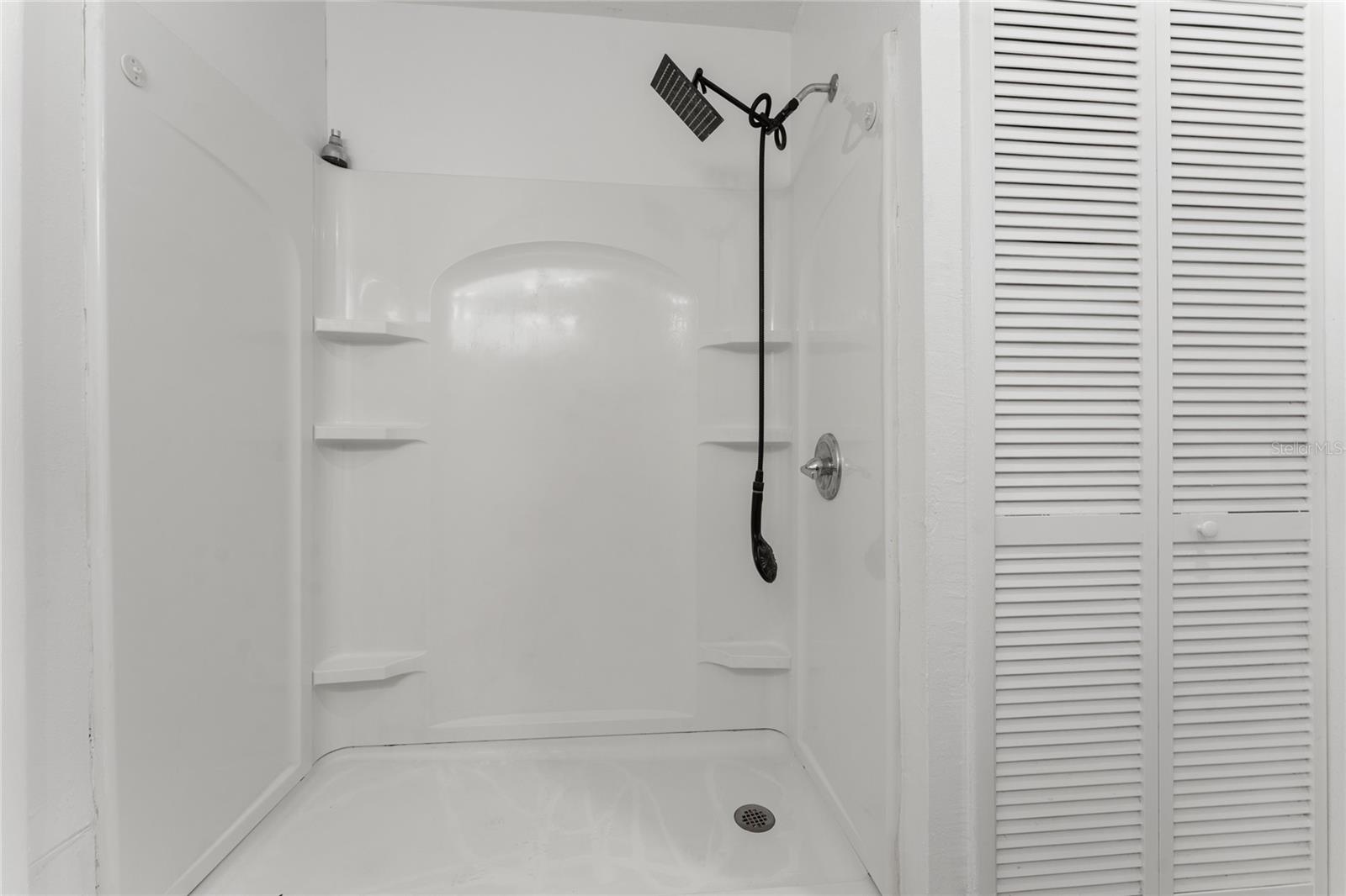 3108 WINDOVER AVE, KISSIMMEE, FL, 34741