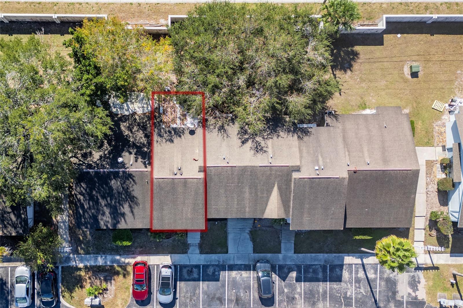 3108 WINDOVER AVE, KISSIMMEE, FL, 34741