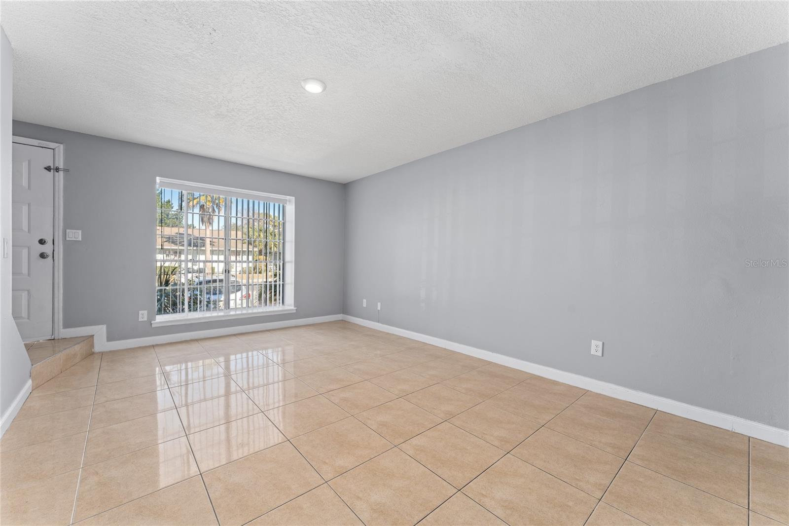 3108 WINDOVER AVE, KISSIMMEE, FL, 34741