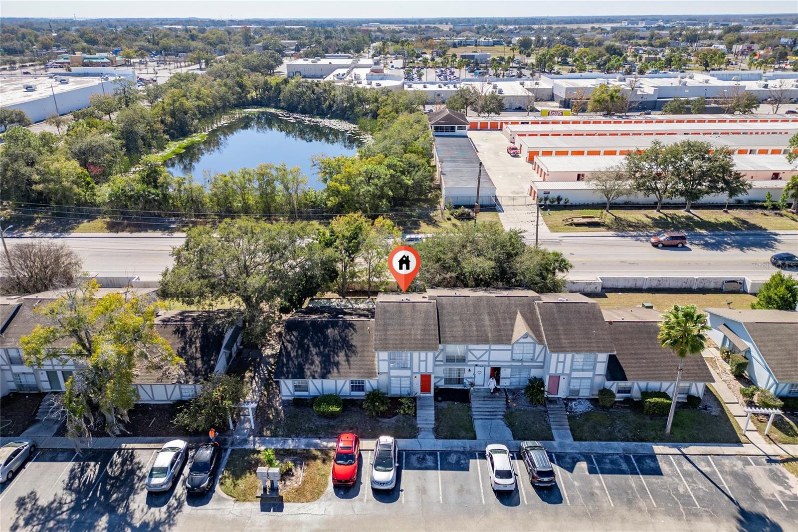 3108 WINDOVER AVE, KISSIMMEE, FL, 34741