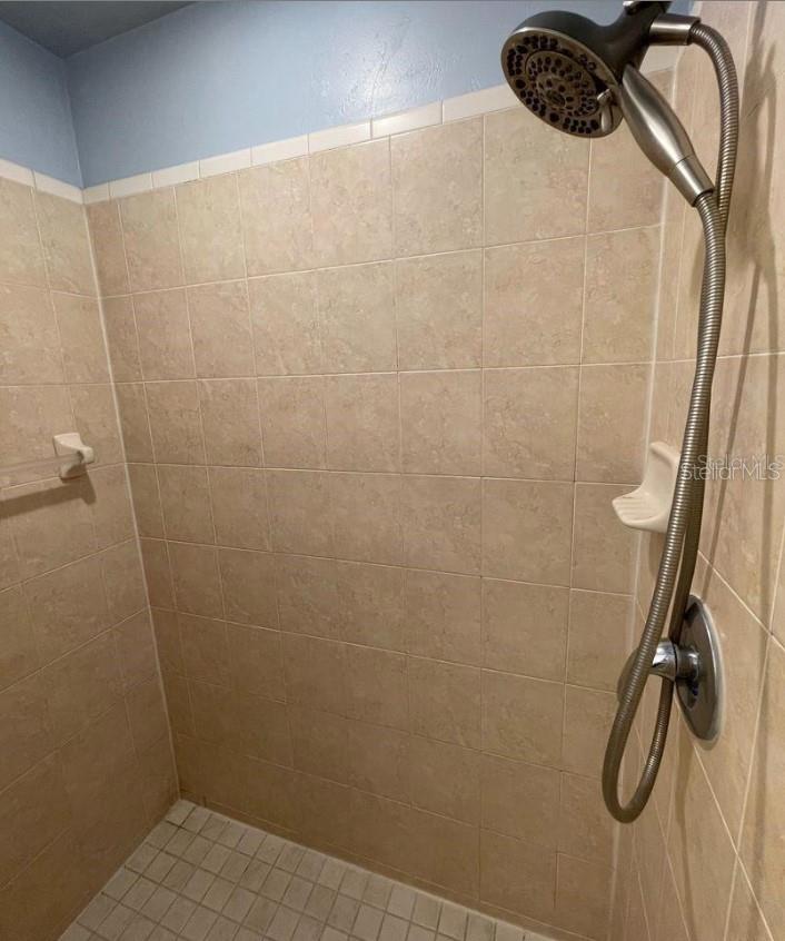 7491 SW 86TH WAY, GAINESVILLE, FL, 32608