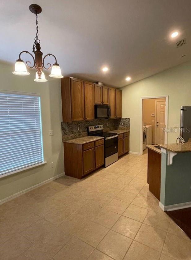 7491 SW 86TH WAY, GAINESVILLE, FL, 32608